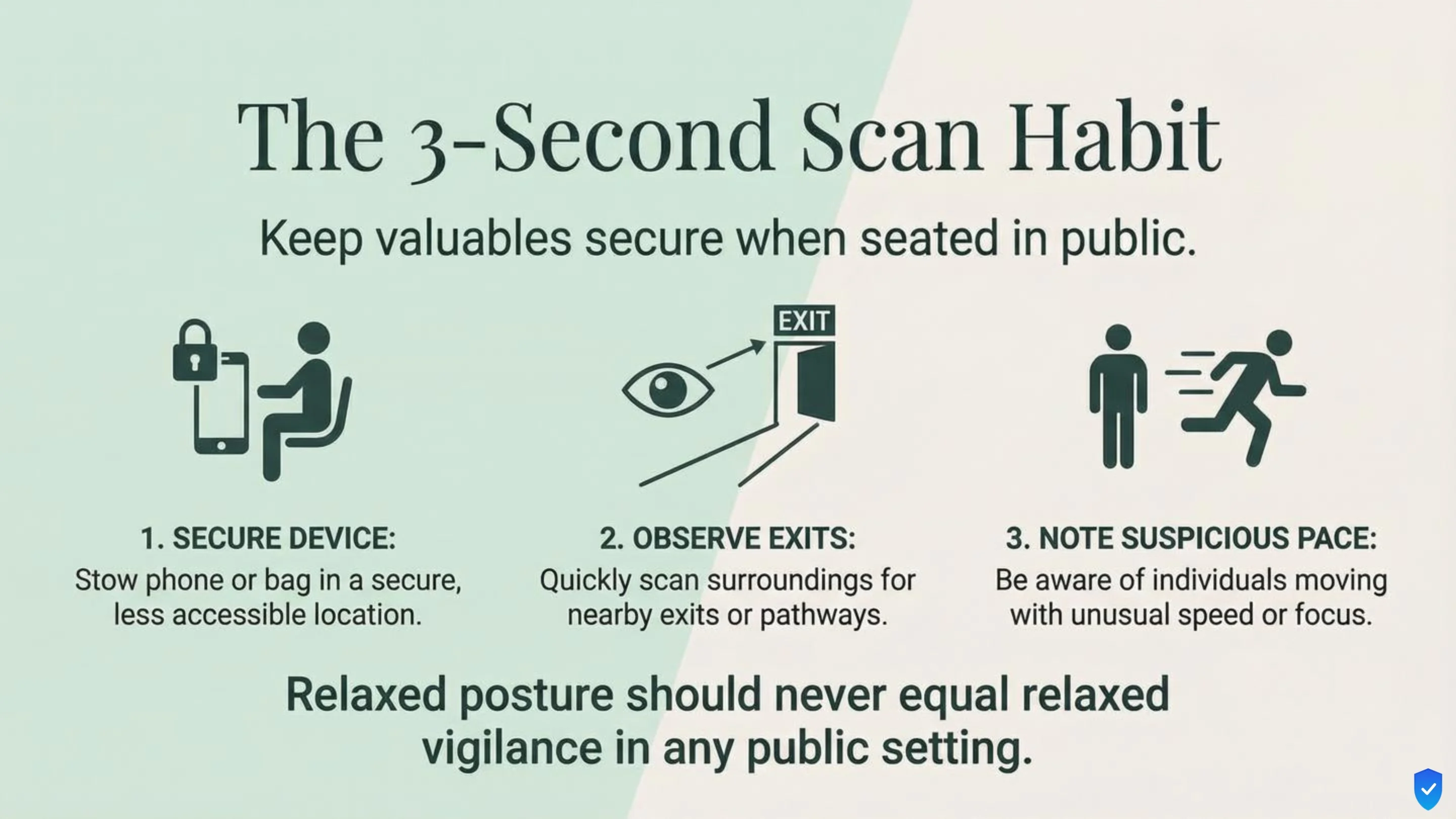 Park phone-snatch safety, slide 6 of 6